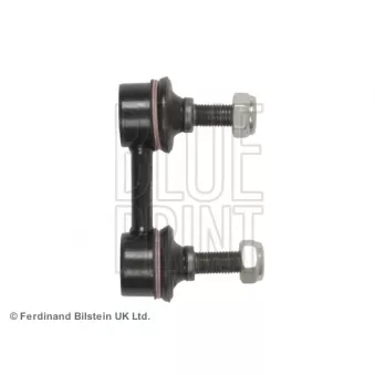 Entretoise/tige, stabilisateur BLUE PRINT ADG08503