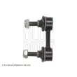 Entretoise/tige, stabilisateur BLUE PRINT ADG08503 - Visuel 2