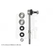 Entretoise/tige, stabilisateur BLUE PRINT ADG08507 - Visuel 3