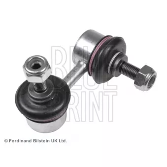 Entretoise/tige, stabilisateur avant gauche BLUE PRINT ADG08509