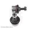 Entretoise/tige, stabilisateur avant gauche BLUE PRINT ADG08509 - Visuel 2