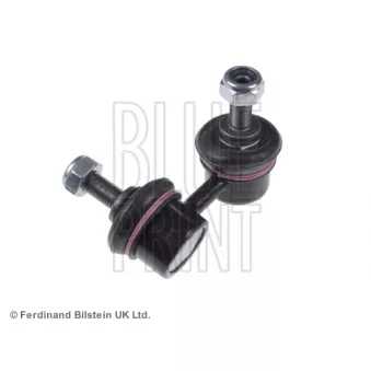 Entretoise/tige, stabilisateur avant droit BLUE PRINT ADG085100