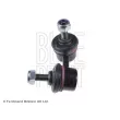 Entretoise/tige, stabilisateur avant droit BLUE PRINT ADG085100 - Visuel 2