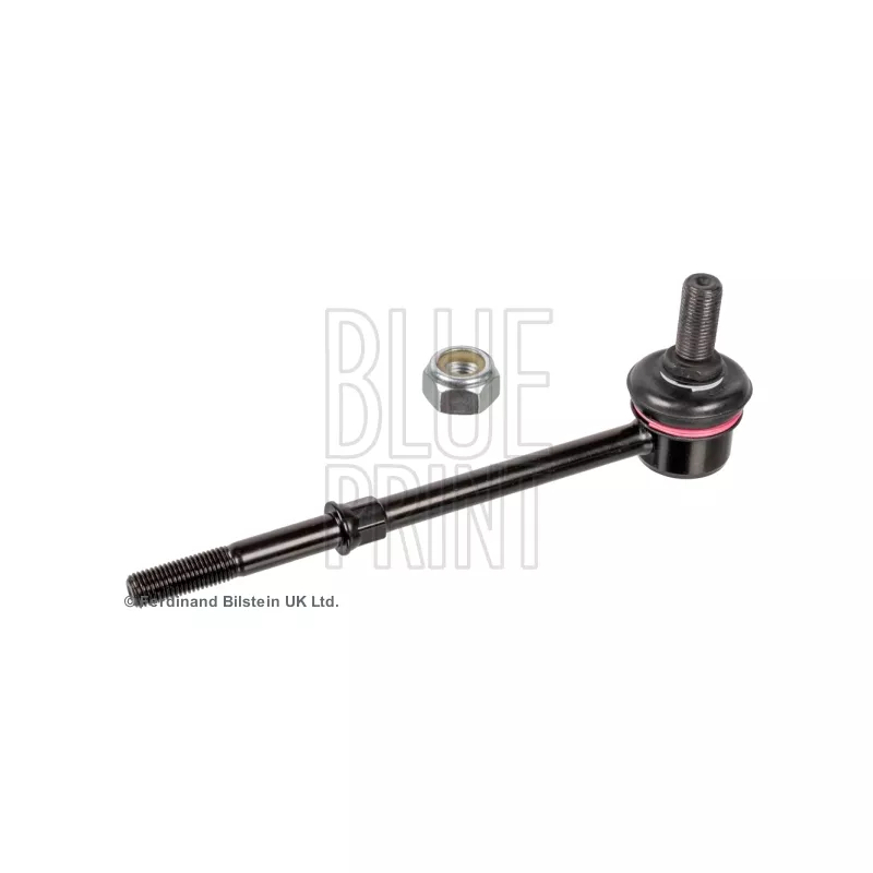 Entretoise/tige, stabilisateur BLUE PRINT ADG085101