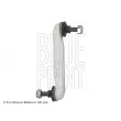 Entretoise/tige, stabilisateur BLUE PRINT ADG085102 - Visuel 1