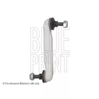 Entretoise/tige, stabilisateur BLUE PRINT ADG085102