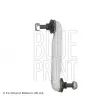 Entretoise/tige, stabilisateur BLUE PRINT ADG085102 - Visuel 2