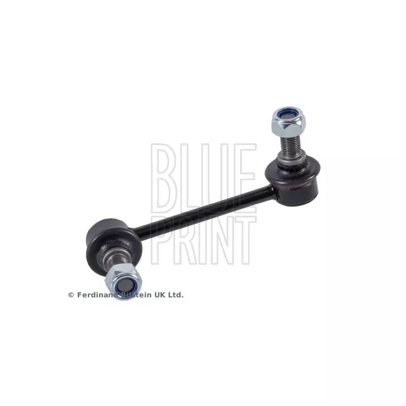 Entretoise/tige, stabilisateur arrière droit BLUE PRINT ADG085104