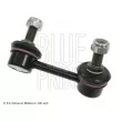 Entretoise/tige, stabilisateur avant droit BLUE PRINT ADG085105 - Visuel 1