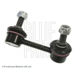 Entretoise/tige, stabilisateur avant droit BLUE PRINT ADG085105