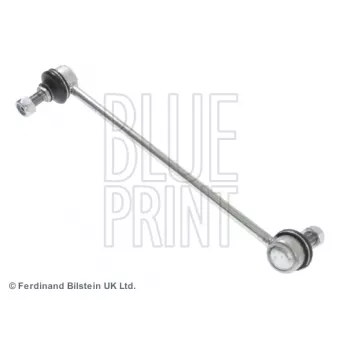Entretoise/tige, stabilisateur avant droit BLUE PRINT ADG085107