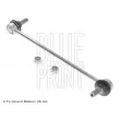 Entretoise/tige, stabilisateur avant droit BLUE PRINT ADG085107 - Visuel 2