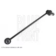 Entretoise/tige, stabilisateur avant gauche BLUE PRINT ADG085109 - Visuel 1