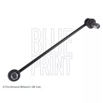 Entretoise/tige, stabilisateur avant gauche BLUE PRINT ADG085109