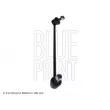 Entretoise/tige, stabilisateur avant gauche BLUE PRINT ADG085109 - Visuel 2