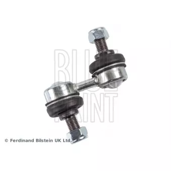 Entretoise/tige, stabilisateur BLUE PRINT ADG08511