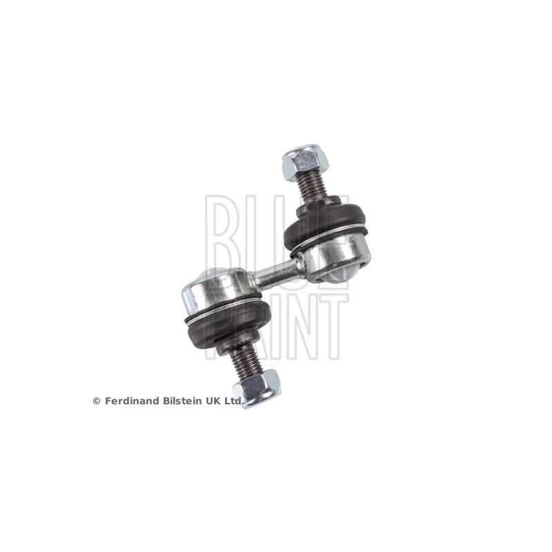 Entretoise/tige, stabilisateur BLUE PRINT ADG08511