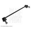Entretoise/tige, stabilisateur avant droit BLUE PRINT ADG085110 - Visuel 1
