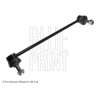 Entretoise/tige, stabilisateur avant droit BLUE PRINT ADG085110