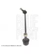 Entretoise/tige, stabilisateur avant droit BLUE PRINT ADG085110 - Visuel 2