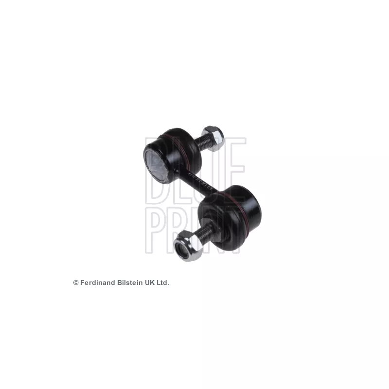 Entretoise/tige, stabilisateur BLUE PRINT ADG085111