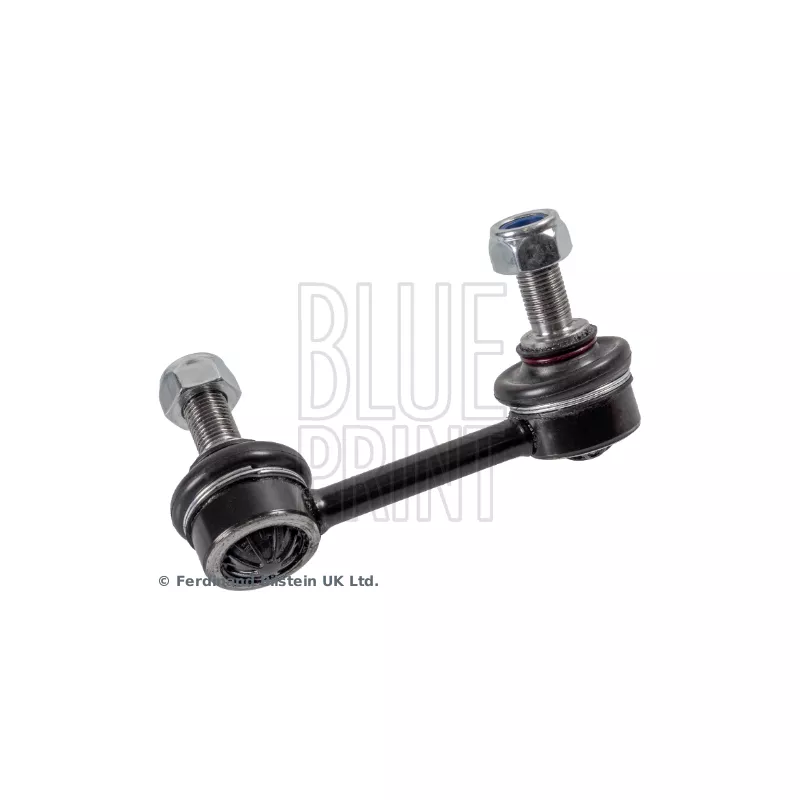 Entretoise/tige, stabilisateur avant droit BLUE PRINT ADG085117