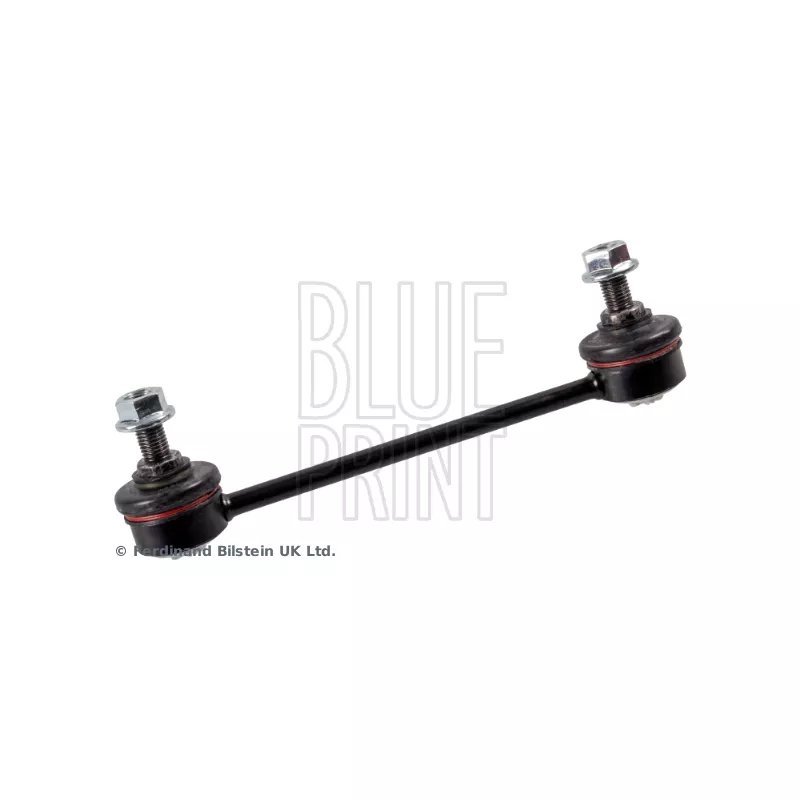 Entretoise/tige, stabilisateur BLUE PRINT ADG085118
