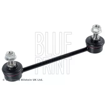 Entretoise/tige, stabilisateur BLUE PRINT ADG085121