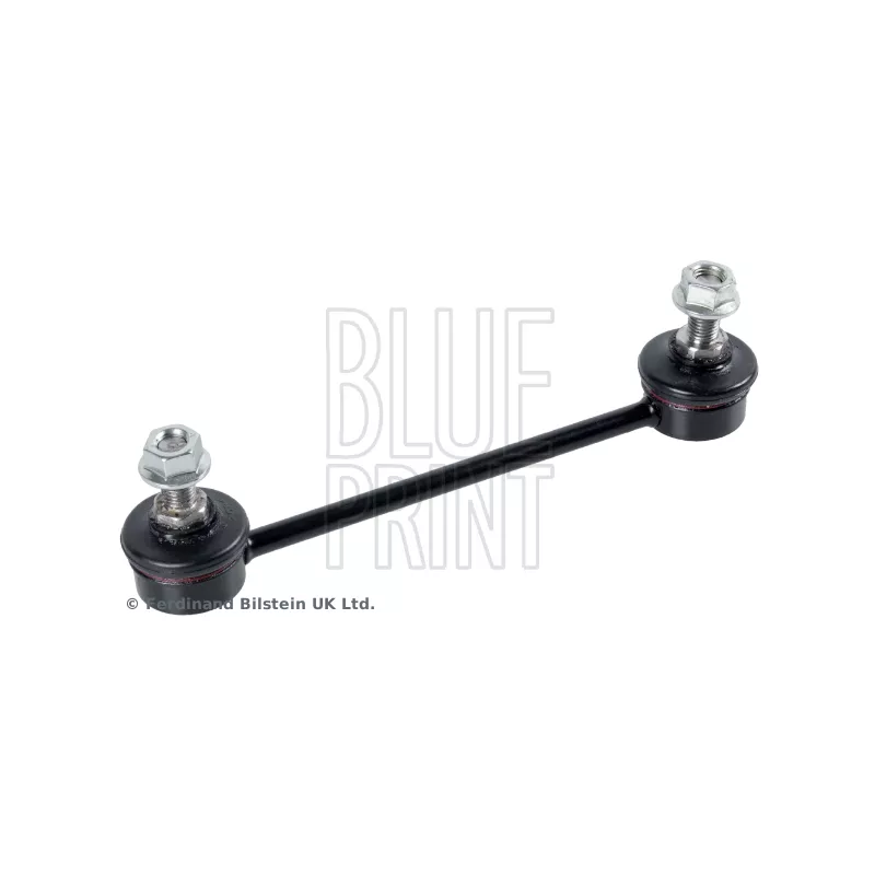 Entretoise/tige, stabilisateur BLUE PRINT ADG085121