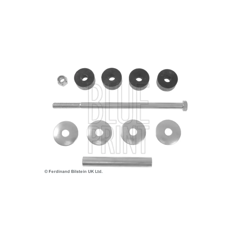 Entretoise/tige, stabilisateur BLUE PRINT ADG085122