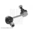 Entretoise/tige, stabilisateur arrière droit BLUE PRINT ADG085125 - Visuel 1
