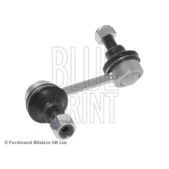 Entretoise/tige, stabilisateur arrière droit BLUE PRINT ADG085125