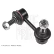 Entretoise/tige, stabilisateur avant gauche BLUE PRINT ADG085127 - Visuel 1
