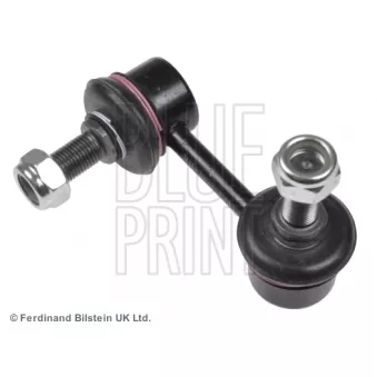 Entretoise/tige, stabilisateur avant gauche BLUE PRINT ADG085127