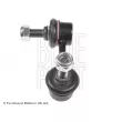 Entretoise/tige, stabilisateur avant gauche BLUE PRINT ADG085127 - Visuel 2