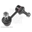 Entretoise/tige, stabilisateur avant droit BLUE PRINT ADG085128 - Visuel 1