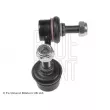 Entretoise/tige, stabilisateur avant droit BLUE PRINT ADG085128 - Visuel 2