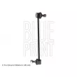 Entretoise/tige, stabilisateur avant gauche BLUE PRINT ADG085129 - Visuel 2