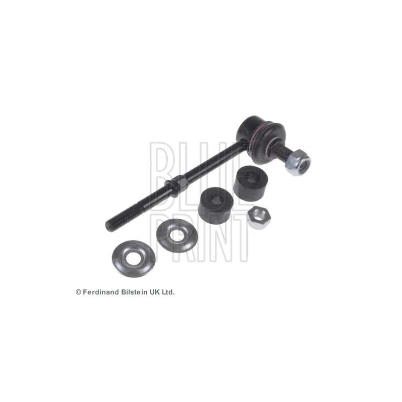 Entretoise/tige, stabilisateur BLUE PRINT ADG08513
