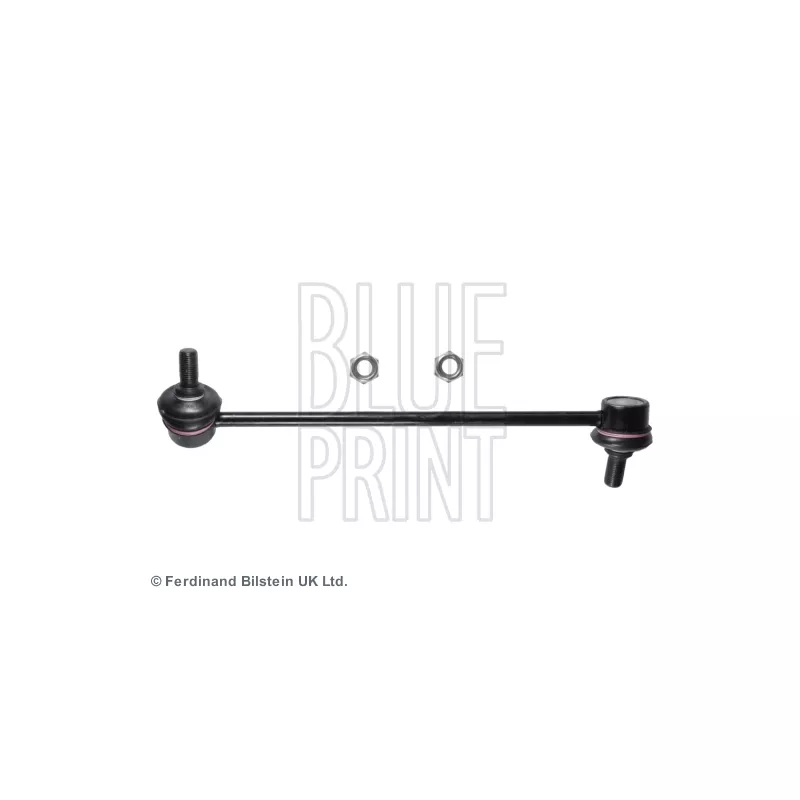 Entretoise/tige, stabilisateur avant droit BLUE PRINT ADG085130