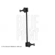Entretoise/tige, stabilisateur avant gauche BLUE PRINT ADG085131 - Visuel 2
