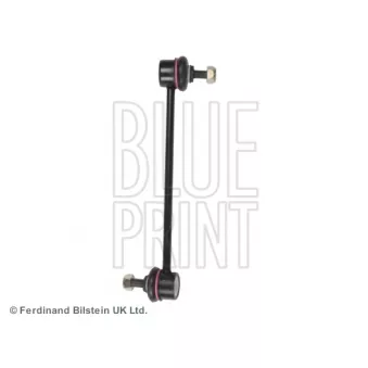 Entretoise/tige, stabilisateur avant droit BLUE PRINT ADG085132
