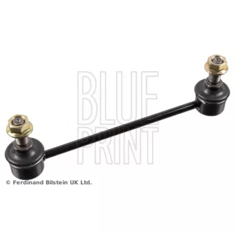 Entretoise/tige, stabilisateur BLUE PRINT ADG085133
