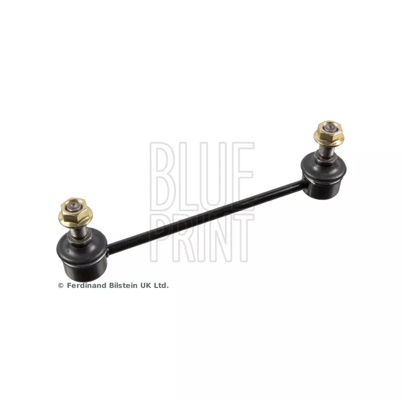 Entretoise/tige, stabilisateur BLUE PRINT ADG085133
