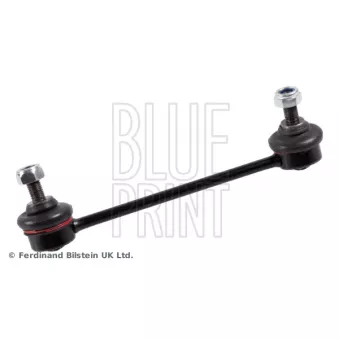 Entretoise/tige, stabilisateur BLUE PRINT ADG085134