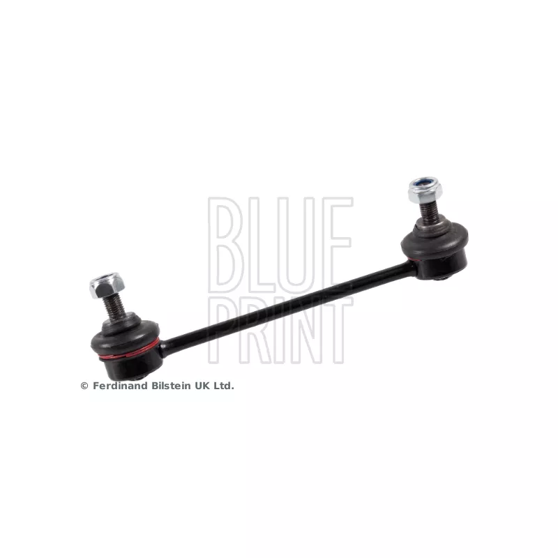 Entretoise/tige, stabilisateur BLUE PRINT ADG085134