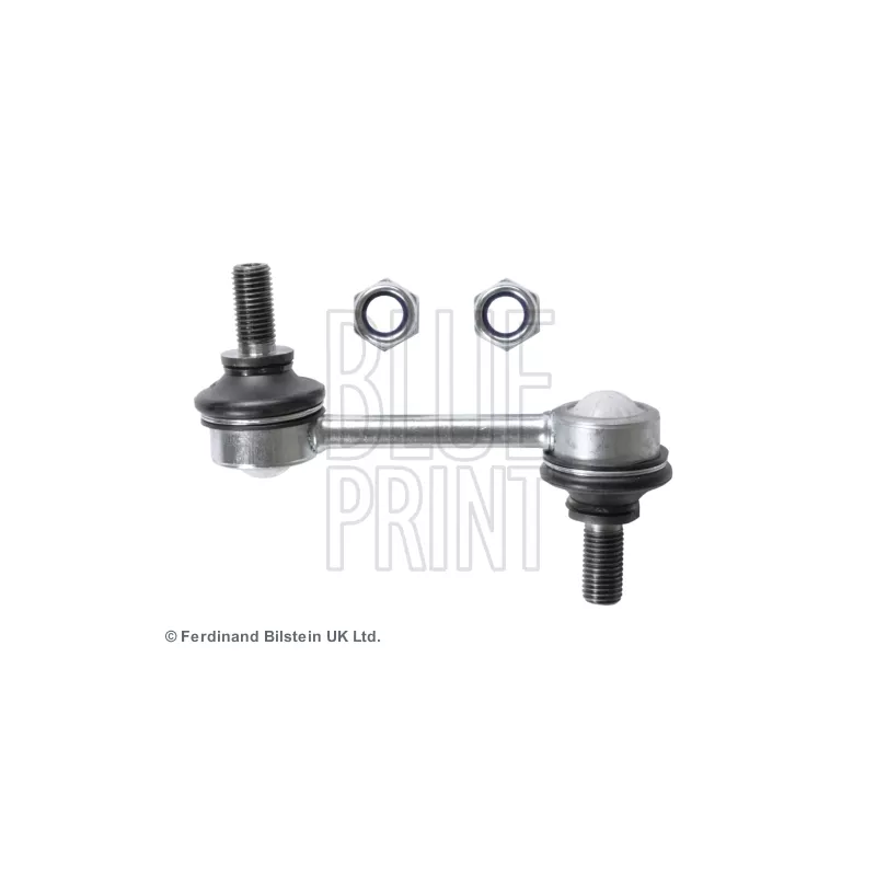 Entretoise/tige, stabilisateur BLUE PRINT ADG085136