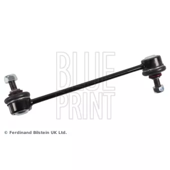 Entretoise/tige, stabilisateur avant gauche BLUE PRINT ADG085137