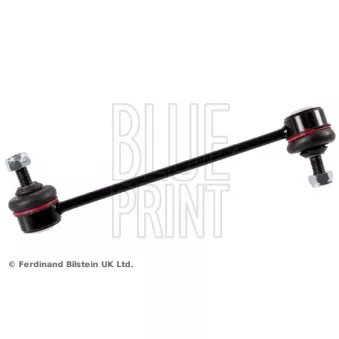 Entretoise/tige, stabilisateur avant droit BLUE PRINT ADG085138