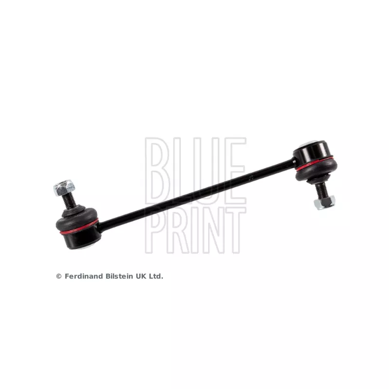 Entretoise/tige, stabilisateur avant droit BLUE PRINT ADG085138